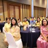 งานมุทิตาจิตสมาชิกเกษียณอายุราชการ สหกรณ์ออมทรัพย์ครูพัทลุง จำกัด ประจำปี 2567